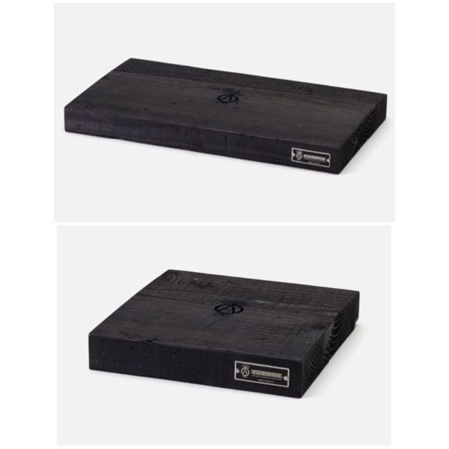 2枚セット NEIGHBORHOOD SRL SQUARE-1 SQUARE2 towinglouisvilleky.com