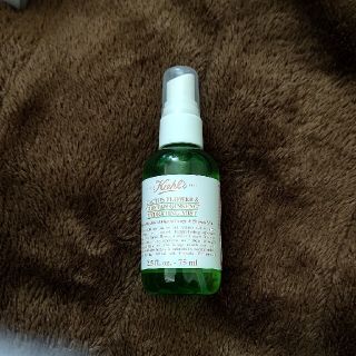 キールズ(Kiehl's)のキールズ 化粧水 75ml(化粧水/ローション)