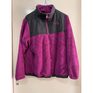 ザノースフェイス(THE NORTH FACE)のザノースフェイス　デナリ(その他)