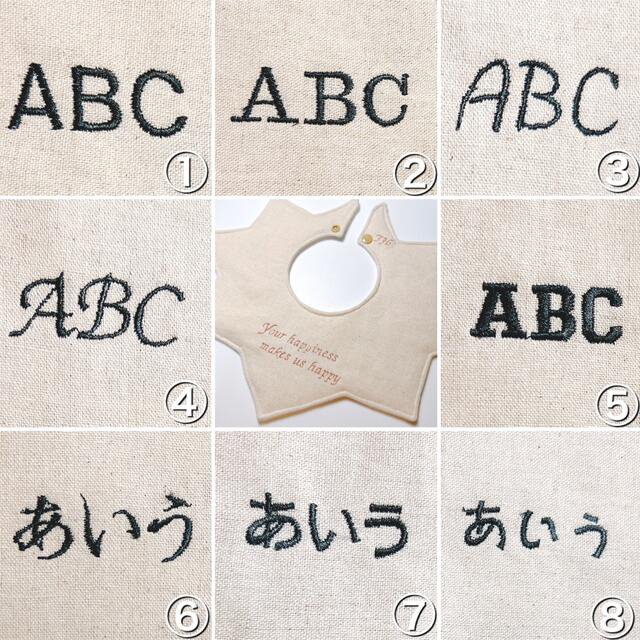 abc。。。様専用ページ www.nwforums.com