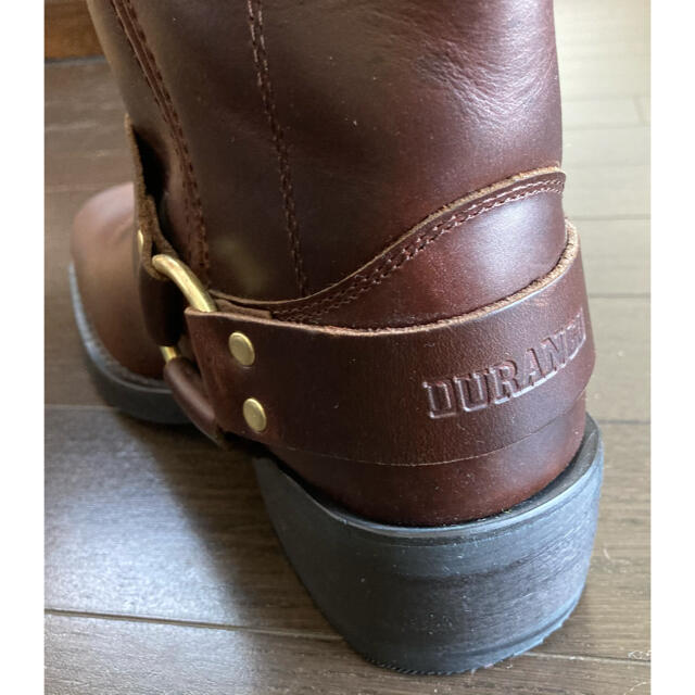 Durango DB514 Harness Boot 新品未使用品