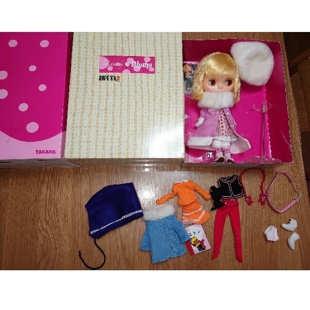 ネオブライス ミトンバイブライス NEW noxcapital.de