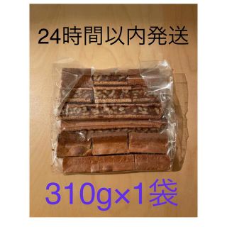 鎌倉銘菓　クルミッ子　切り落とし1袋(菓子/デザート)