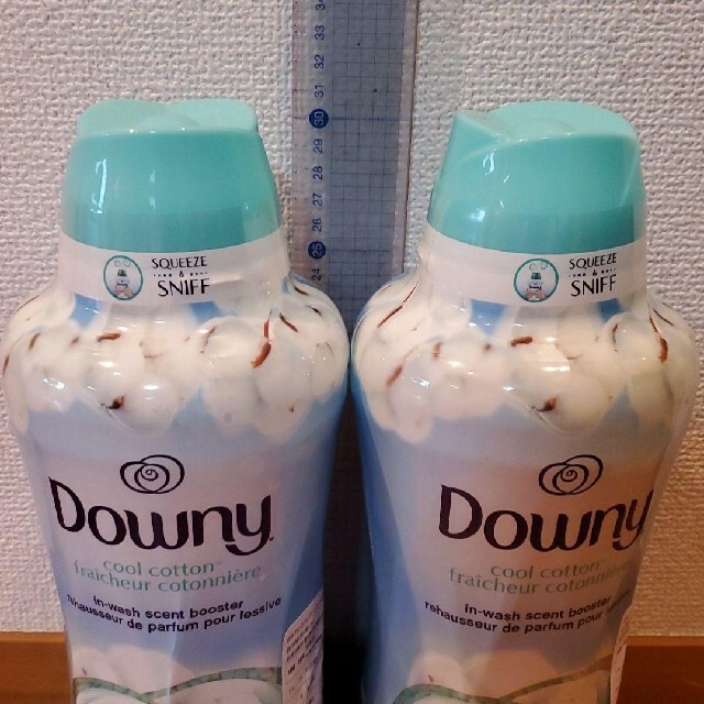 コストコ - Downy ダウニー ビーズ 1.06kg 37.5oz ホワイト 2本の通販 by らくみ's shop|コストコならラクマ コストコ - Downy ダウニー ビーズ 1.06kg 37.5oz ホワイト 2本の通販 by らくみ's shop|コストコならラクマ