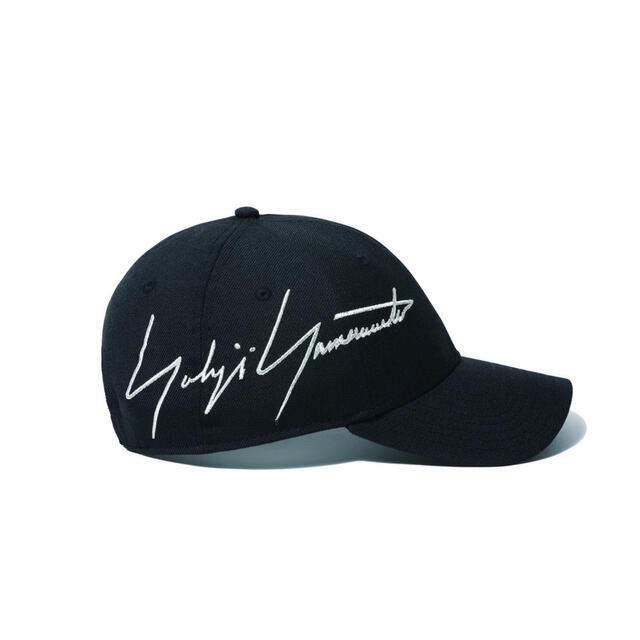 正規品> 9FORTY Yohji Yamamoto NEW ERA キャップ | www
