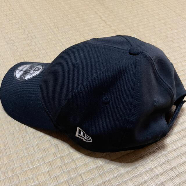 正規品> 9FORTY Yohji Yamamoto NEW ERA キャップ | www