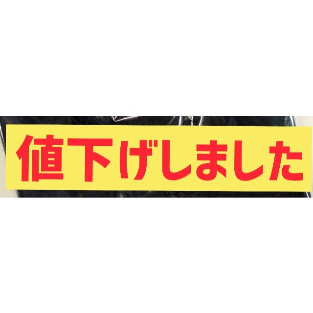 第2弾！出川哲朗の充電させてもらえませんか？公式キティグッズ パーカー Ｍサイズ