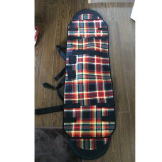 バートン(BURTON)のsさま専用 ボードカバー  BURTON(バッグ)