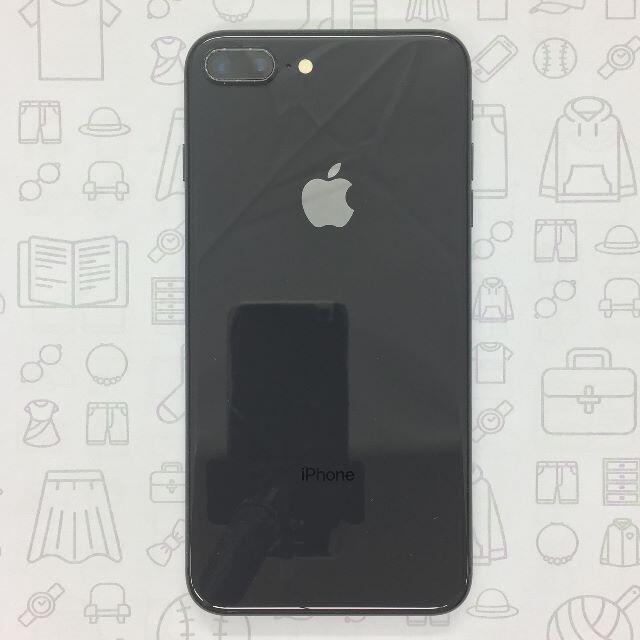 【B】iPhone 8 Plus/64GB/35673508178577790%3