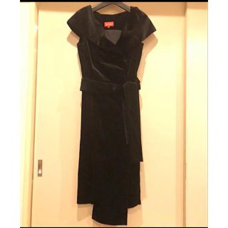 ヴィヴィアン(Vivienne Westwood) 結婚式 ワンピースの通販 46点