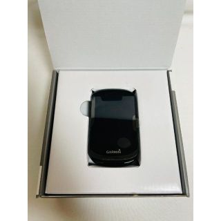 ガーミン(GARMIN)の【 GARMIN Edge 530 本体 】 ガーミン エッジ(その他)