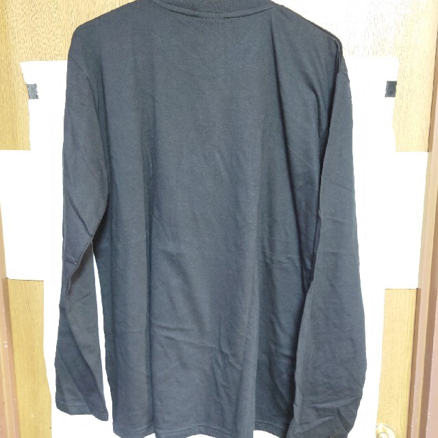 KAZZROCK ORIGINAL - カズロック LLサイズ kazzrock Originalの KAZZROCK ORIGINAL - カズロック LLサイズ kazzrock Originalの