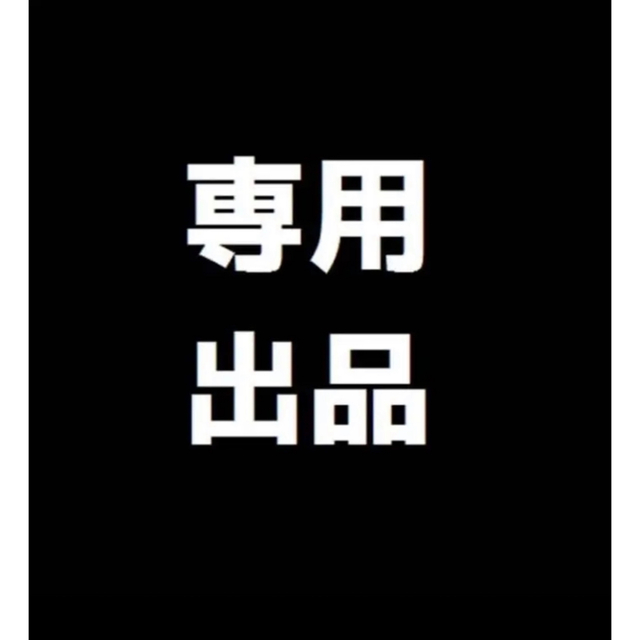 専用専用が通販できます専用