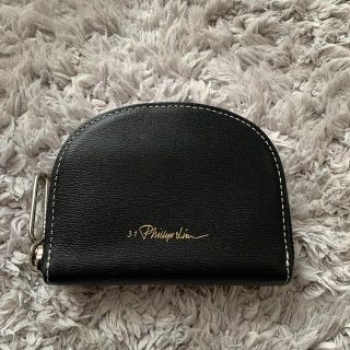 スリーワンフィリップリム(3.1 Phillip Lim)の3.1 Phillip Lim 財布(財布)