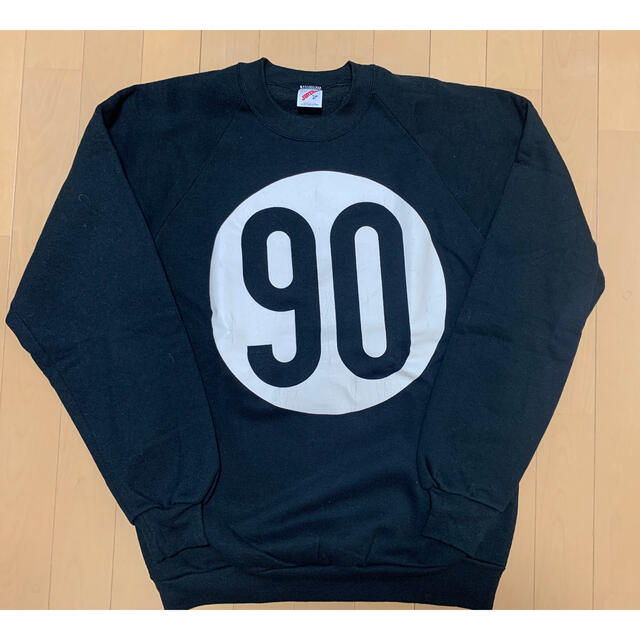 履き心地◎ supreme トレーナー 2セット - 通販 - www.lekedemonios.gr