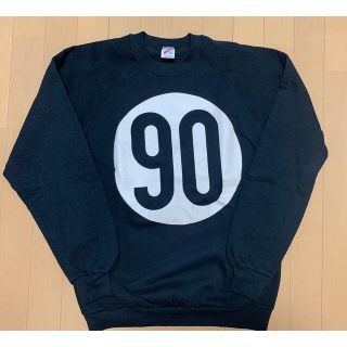 シュプリーム(Supreme)のOLD 90/2着セット(トレーナー/スウェット)