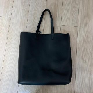 サンローラン(Saint Laurent)のサンローラン　トートバッグ(トートバッグ)