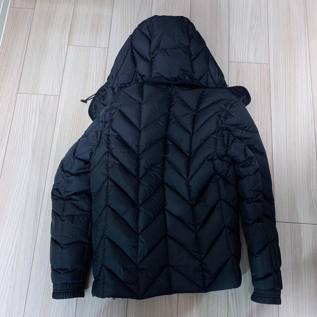 MONCLER(モンクレール)のモンクレールダウン メンズのジャケット/アウター(ダウンジャケット)の商品写真