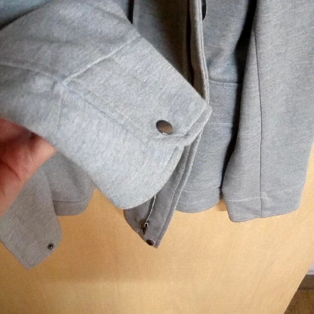 BROWNY(ブラウニー)のけん様専用 ブラウニー Ｌサイズ ダッフルコート メンズのジャケット/アウター(ダッフルコート)の商品写真