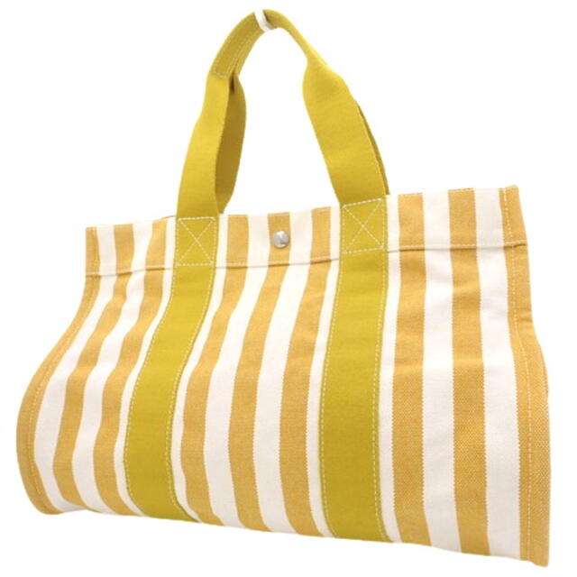 4年保証』 美品♡HERMES 【美品】HERMES エルメス エルメス カンヌ