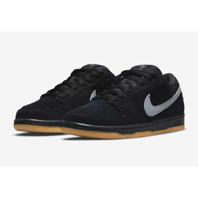 NIKE SB DUNK PRO 27cm