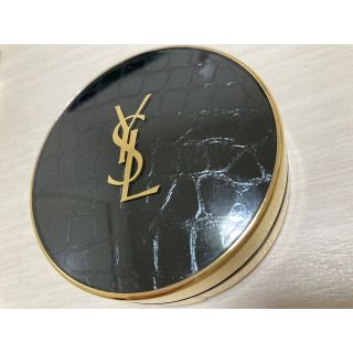 イヴサンローランボーテ(Yves Saint Laurent Beaute)のM様 専用(ファンデーション)