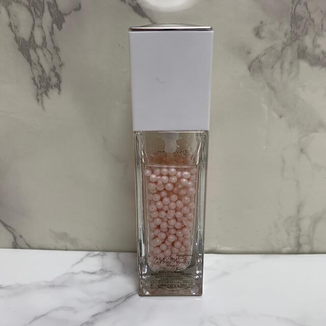 GUERLAIN(ゲラン)のGUERLAIN・メテオリットバーズ コスメ/美容のベースメイク/化粧品(化粧下地)の商品写真