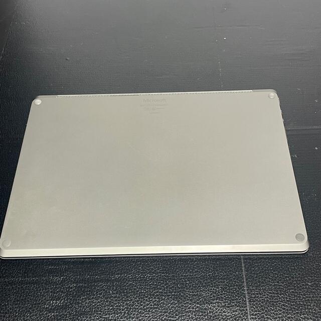 ジャンク品】Surface Laptop初代 本体のみ 【35%OFF】 vivacf.net