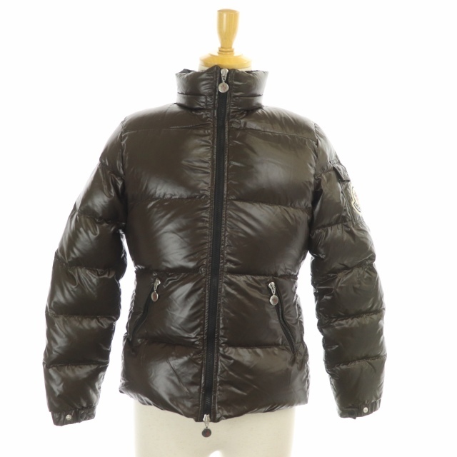 MONCLER BADIA モンクレール