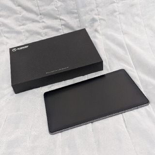 ALLDOCUBE kPad タブレット(タブレット)