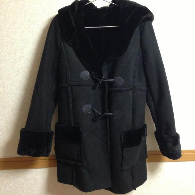 ONEWE キア デビュハゲ トレカ セット ONEWE キア デビュハゲ トレカ セット