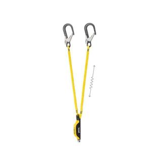 ペツル(PETZL)のペツル フルハーネス型墜落制止用器具セット(その他)