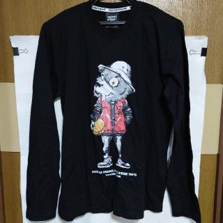 KAZZROCK ORIGINALのフリマアイテム一覧 KAZZROCK ORIGINALのフリマアイテム一覧