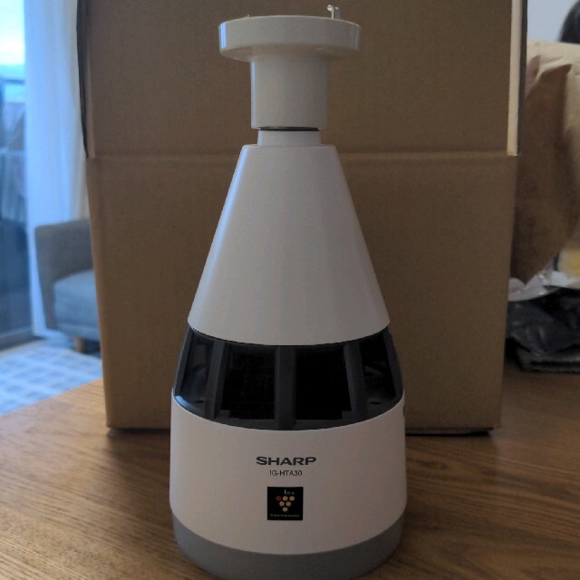 新品未開封 Apple HomePod スペースグレー 新品未開封 Apple HomePod スペースグレー