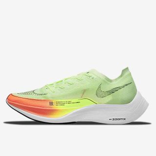 NIKE - 新品 ナイキズームＸヴェイパーフライネクスト%2 29cmの通販 by ...