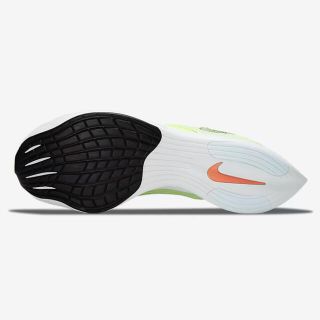 NIKE - 新品 ナイキズームＸヴェイパーフライネクスト%2 29cmの通販 by ...