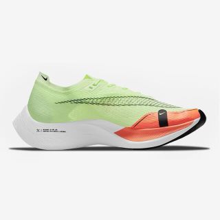 NIKE - 新品 ナイキズームＸヴェイパーフライネクスト%2 29cmの ...