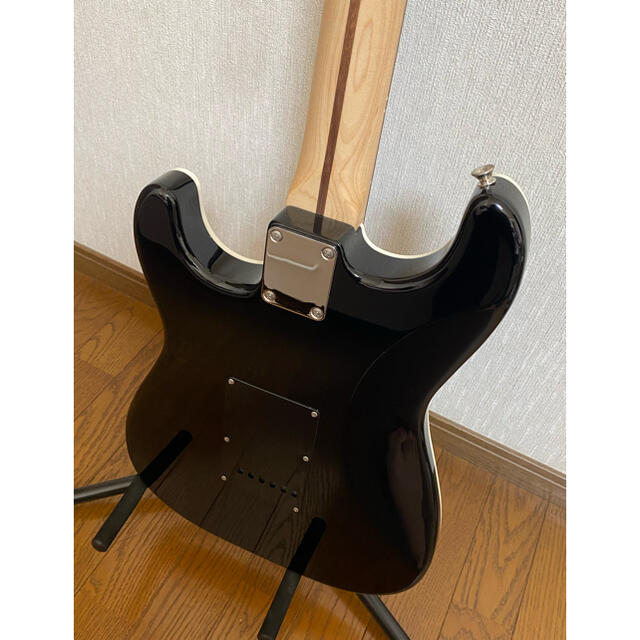 Fender - 【エレキギター】ストラトキャスター Aerodyne Ⅱ【専用