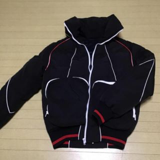 KRIS VAN ASSCHE(ジャケット/アウター)のフリマアイテム一覧 KRIS VAN ASSCHE(ジャケット/アウター)のフリマアイテム一覧