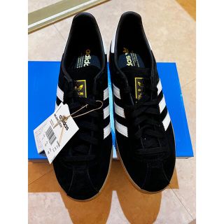 アディダス(adidas)のAdidas munchen (スニーカー)