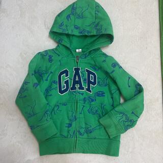 ギャップキッズ 子供 ジャケット 上着 男の子 の通販 3 000点以上 Gap Kidsのキッズ ベビー マタニティを買うならラクマ