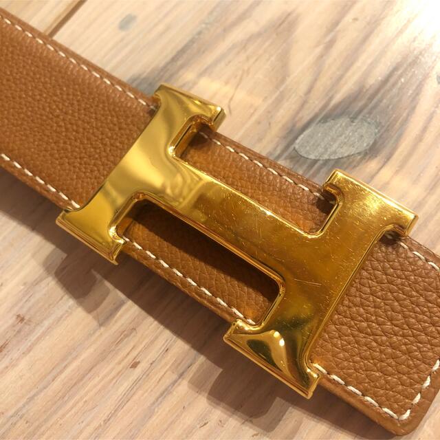 HERMES エルメス ベルト | www.bonitaexclusive.com