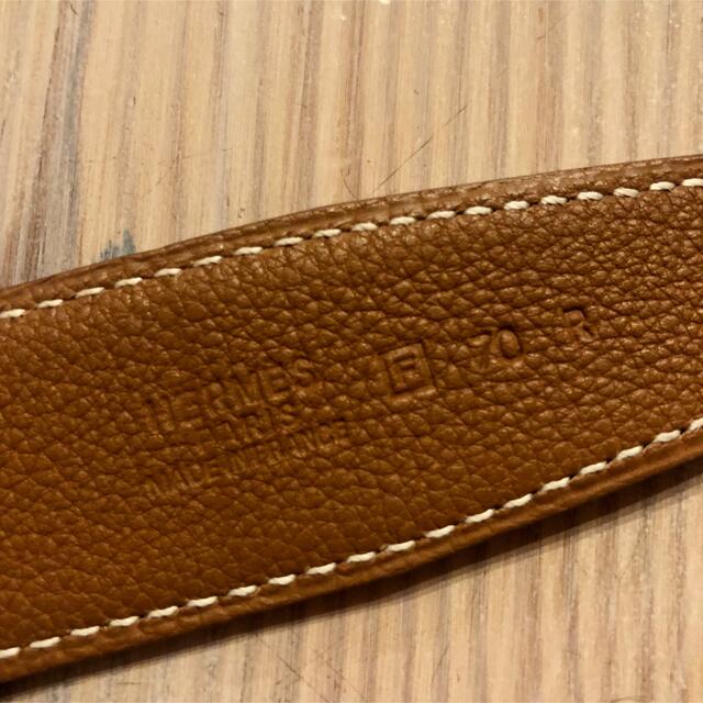 HERMES エルメス ベルト | www.bonitaexclusive.com