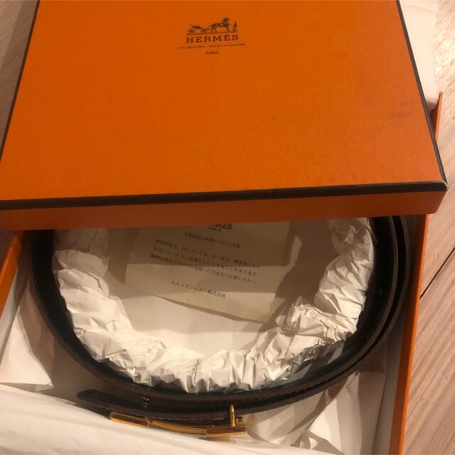 HERMES エルメス ベルト | www.bonitaexclusive.com
