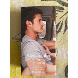 アバクロンビーアンドフィッチ(Abercrombie&Fitch)のabercrombie&fitch(その他)