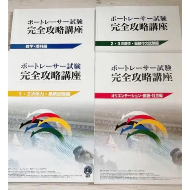 半額SALE／ ボートレーサー 教材 DVD 過去問 回答付き asakusa.sub.jp