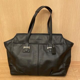 コーチ(COACH)のコーチ　カバン(トートバッグ)