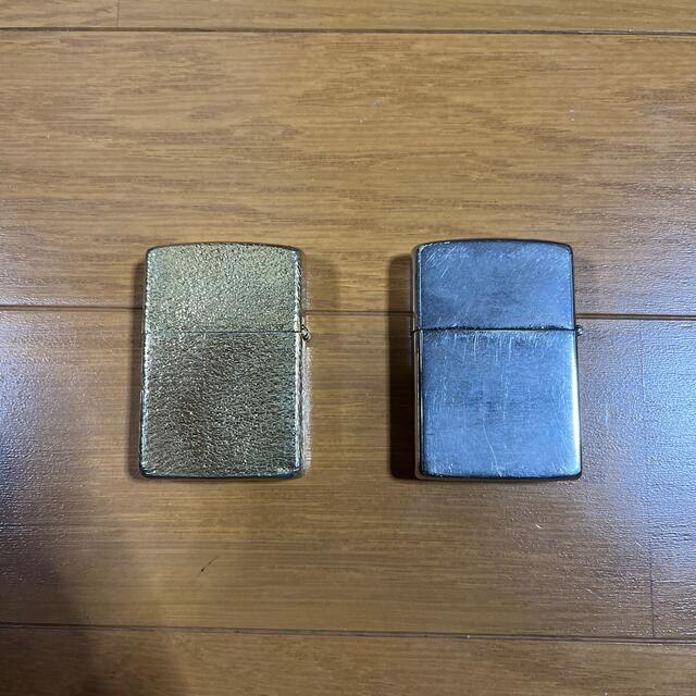 ZIPPO(ジッポー)のzippo  メンズのファッション小物(タバコグッズ)の商品写真