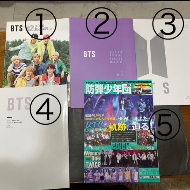 市場 Bts 人気グッズ ロゴライトStick キーホルダー 3個付き 市場 Bts 人気グッズ ロゴライトStick キーホルダー 3個付き