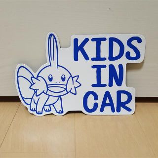 ポケモンの通販 76点 キッズ ベビー マタニティ お得な新品 中古 未使用品のフリマならラクマ